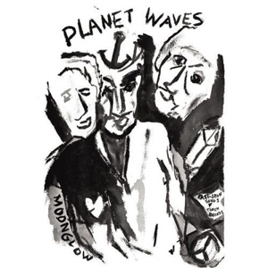 ფაილი:Bob Dylan - Planet Waves.jpg