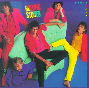 ფაილი:Rolling-Stones-Dirty.jpg