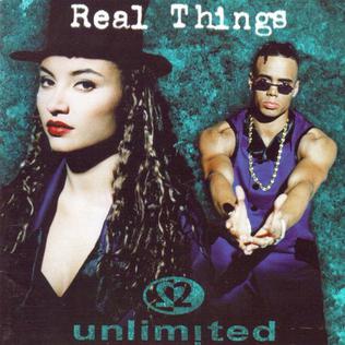 ფაილი:2 unlimited real things.jpeg