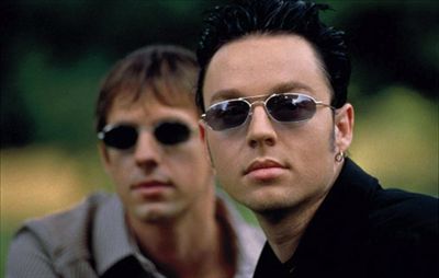 ფაილი:Savage Garden band.jpg