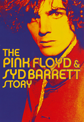 ფაილი:The Pink Floyd & Syd Barrett Story.png