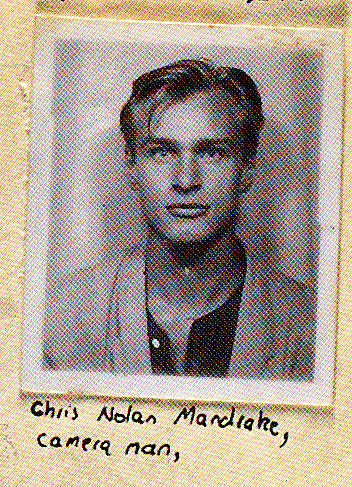 ფაილი:Chris Nolan early years.jpg