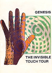 ფაილი:Genesis InvisibleTour program.jpg