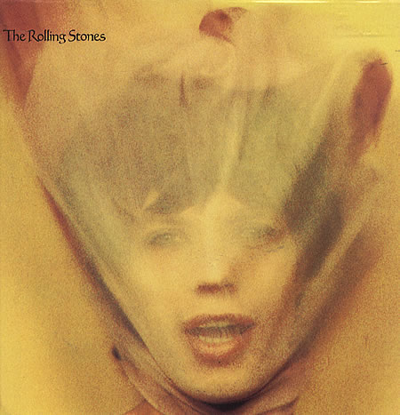 ფაილი:Rolling-Stones-Goats-Head-Soup-336273.jpg