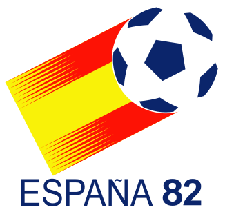 ფაილი:1982 FIFA World Cup official logo.png