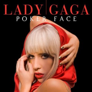 ფაილი:Poker Face - Lady Gaga.jpg