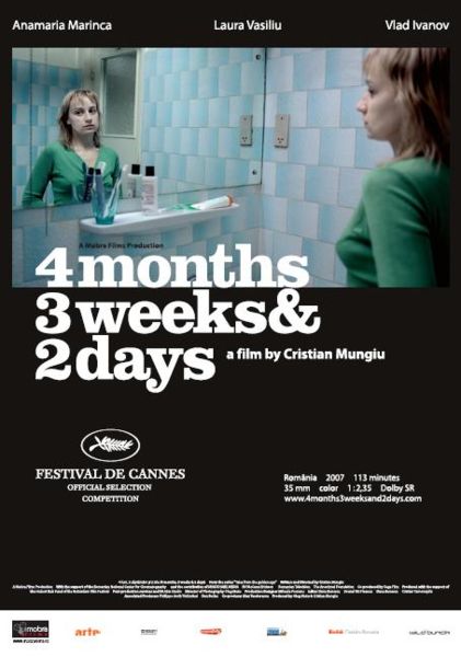 ფაილი:4months3weeks&2days poster.JPG