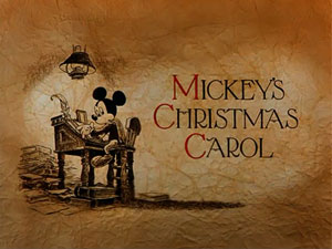 ფაილი:MickeysChristmasCarol.jpg