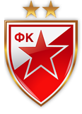 ფაილი:FC Crvena Zvezda Logo.png