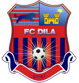 ფაილი:FC Dila Gori.png