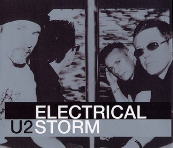 ფაილი:U2electricalstorm.jpg