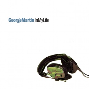 ფაილი:George Martin - In My Life.jpg