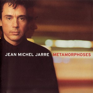 ფაილი:Metamorphoses Jarre Album.jpg