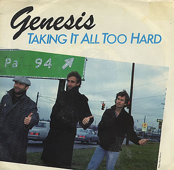 ფაილი:Genesis-Taking-It-All-Too.jpg