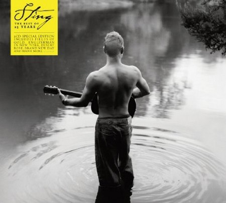 ფაილი:Sting25years2cd.jpg