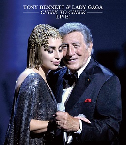 ფაილი:Cheek to Cheek Live DVD cover.jpg