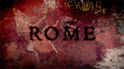 ფაილი:Rome title card.jpg