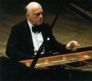 ფაილი:Sviatoslav Richter.jpg