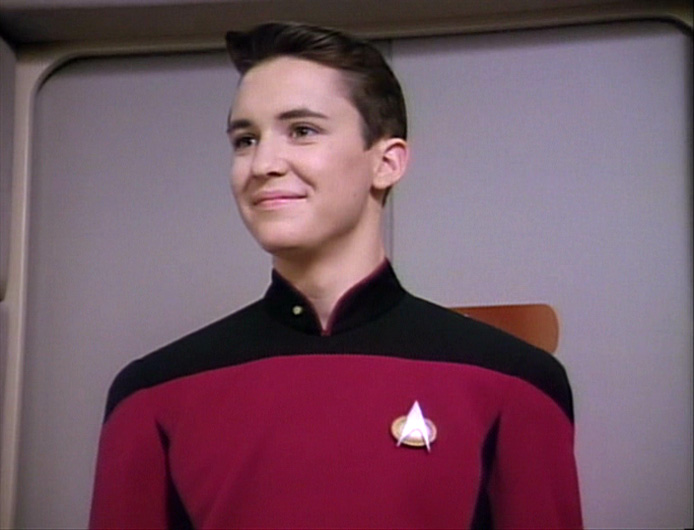 ფაილი:WesleyCrusher2366.jpg