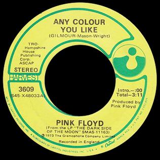 ფაილი:Any Colour You Like Pink Floyd.jpg