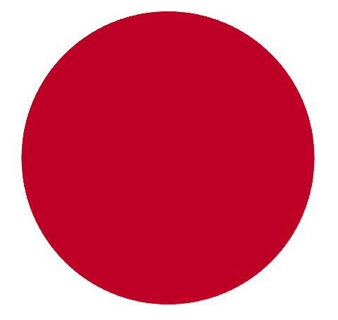 ფაილი:Flag of Japan cropped.png