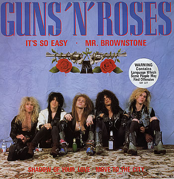 ფაილი:Guns-N-Roses-Its-So-Easy-651.jpg