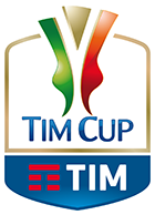 ფაილი:TIM CUP.png