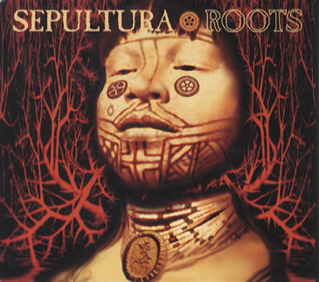 ფაილი:Sepultura-Roots---Digipak-77147.jpg