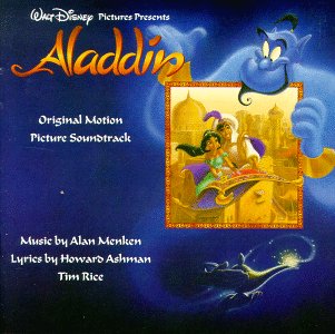 ფაილი:Aladdinsoundtrack.jpg