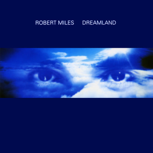 ფაილი:Dreamlandmiles.jpg