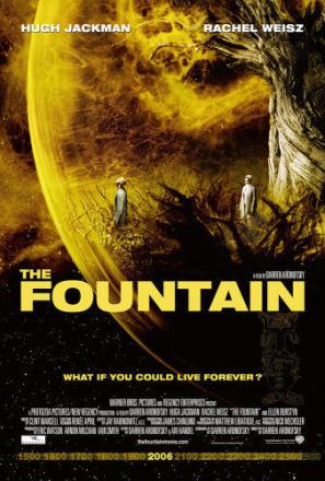 ფაილი:Fountain poster 1.jpg