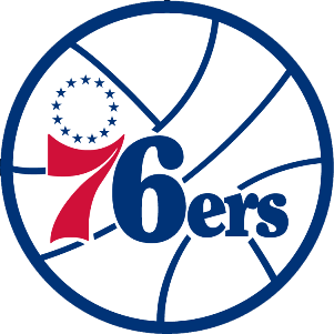 ფაილი:76ers logo 1977-97.png