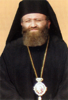 ფაილი:Episkoposi melqisedeki.jpg