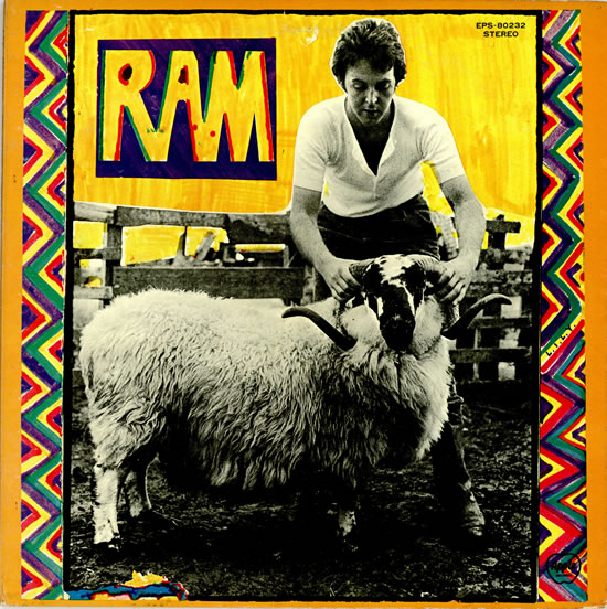 ფაილი:Paul-McCartney-RAM-249608.jpg