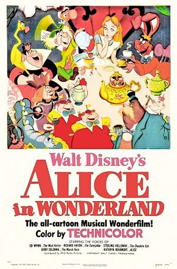 ფაილი:Alice1disneyposter.jpg