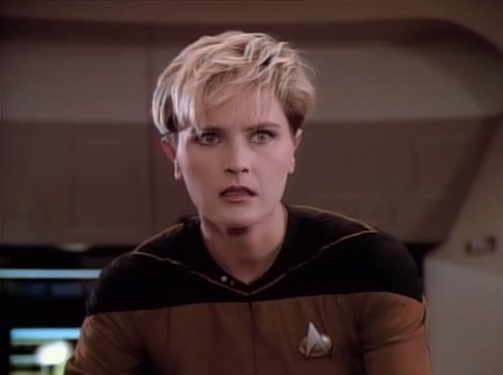 ფაილი:Tasha Yar.PNG