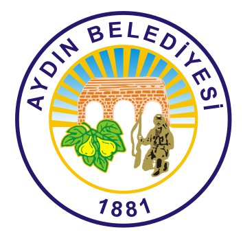 ფაილი:Aydin Belediyesi.svg.png