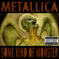 ფაილი:Metallica some kind of monster.png