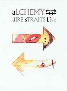 ფაილი:Dire-Straits-Alchemy---Live-311606.jpg