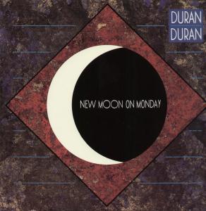 ფაილი:New Moon on Monday.jpg