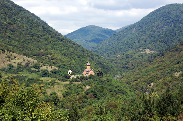 ფაილი:Pitareti Temple.jpg