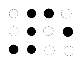 ფაილი:Braille 5.png