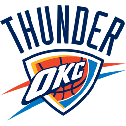 ფაილი:OklahomaCityThunder.png