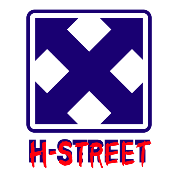 ფაილი:H-street skateboards.png