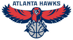 ფაილი:AtlantaHawks.svg