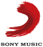 SonyMusic.png