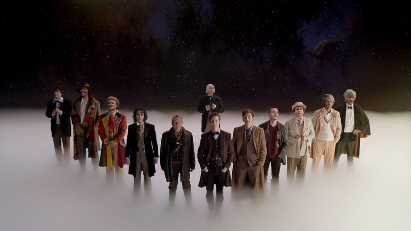 ფაილი:12 doctors.png