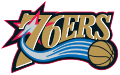1997–2009