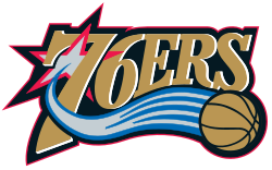 ფაილი:Philadelphia 76ers.svg