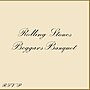 Thumbnail for Beggars Banquet